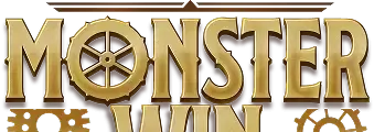 Alt text header logo
