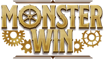 logo Monsterwin