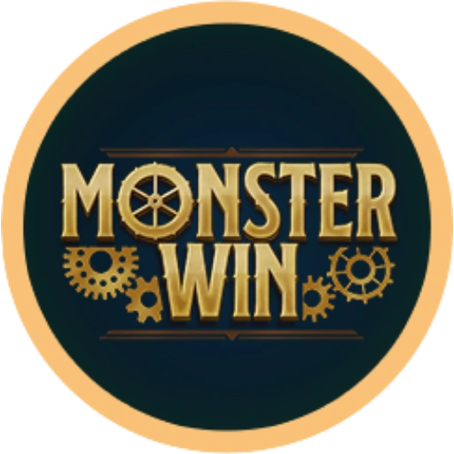 Monster Win