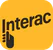 Monsterwin Interac